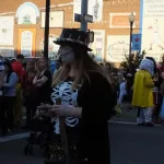 Hopkinsville-Halloween-2018-221.webp