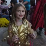 Hopkinsville-Halloween-2018-24.webp