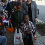 Hopkinsville-Halloween-2018-30.webp