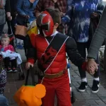 Hopkinsville-Halloween-2018-31.webp