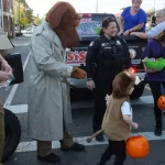 Hopkinsville-Halloween-2018-37.webp