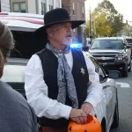 Hopkinsville-Halloween-2018-43.webp