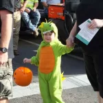 Hopkinsville-Halloween-2018-47.webp