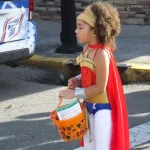 Hopkinsville-Halloween-2018-51.webp