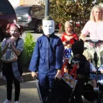 Hopkinsville-Halloween-2018-56.webp