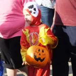 Hopkinsville-Halloween-2018-59.webp