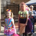 Hopkinsville-Halloween-2018-65.webp