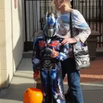 Hopkinsville-Halloween-2018-66.webp