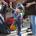 Hopkinsville-Halloween-2018-67.webp