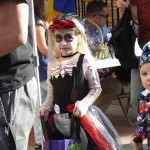 Hopkinsville-Halloween-2018-68.webp