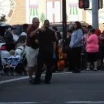 Hopkinsville-Halloween-2018-71.webp