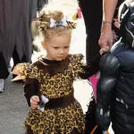 Hopkinsville-Halloween-2018-87.webp