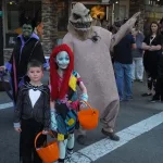 Hopkinsville-Halloween-2018-9.webp