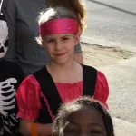 Hopkinsville-Halloween-2018-94.webp