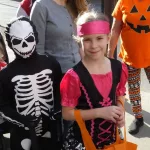 Hopkinsville-Halloween-2018-95.webp