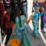 Hopkinsville-Halloween-2018-98.webp