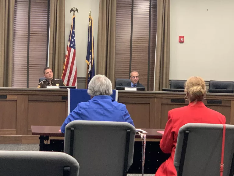 wireready_03-31-2022-02-30-03_a116_20220331022617141-7