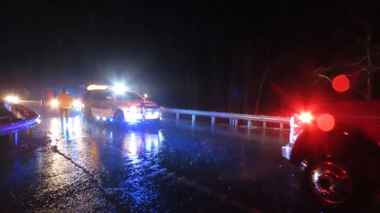 20210330100933_img_8492