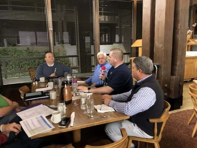 legislative-update3-30-19-2-e1554040753780
