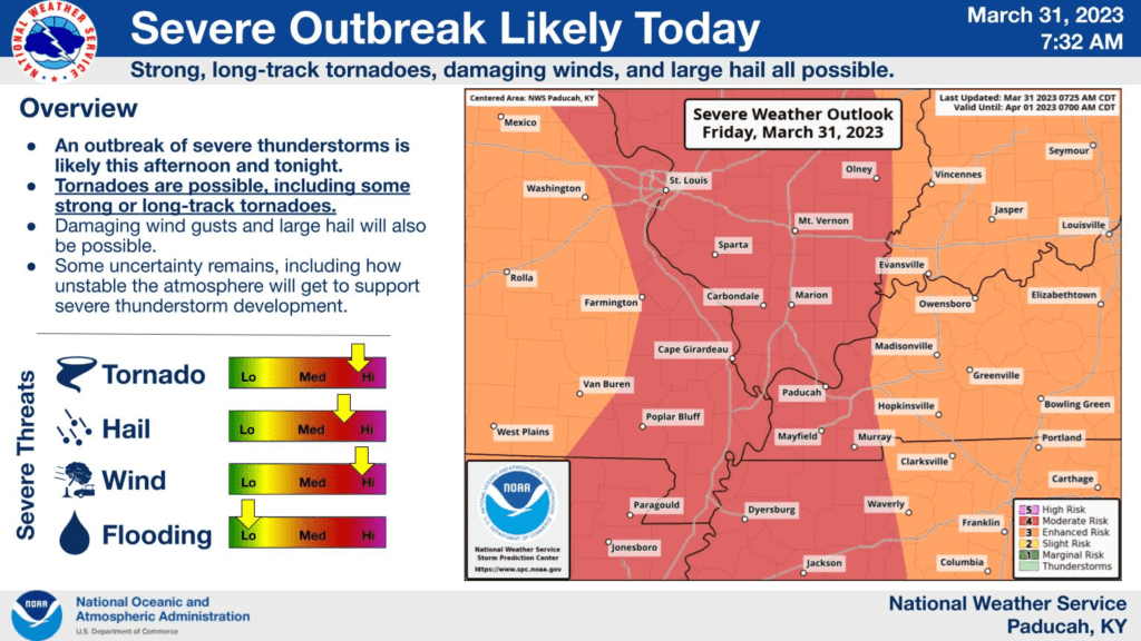 nws-map