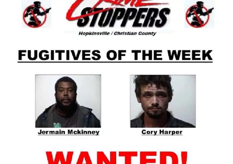 07-31-19-crime-stoppers-cropped