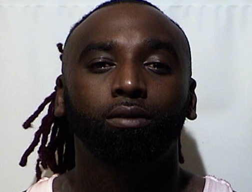 Three Charged With Trafficking Fentanyl In Oak Grove | WKDZ