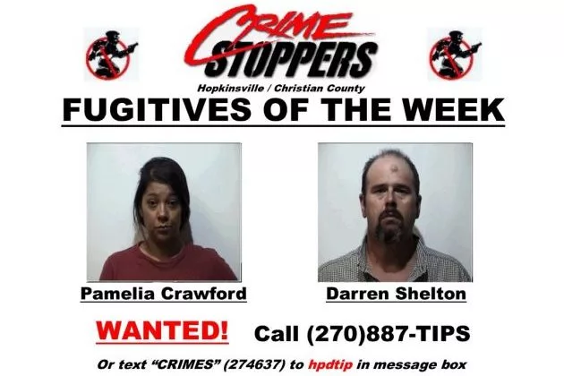 10-31-18-crime-stoppers-e1540995911649