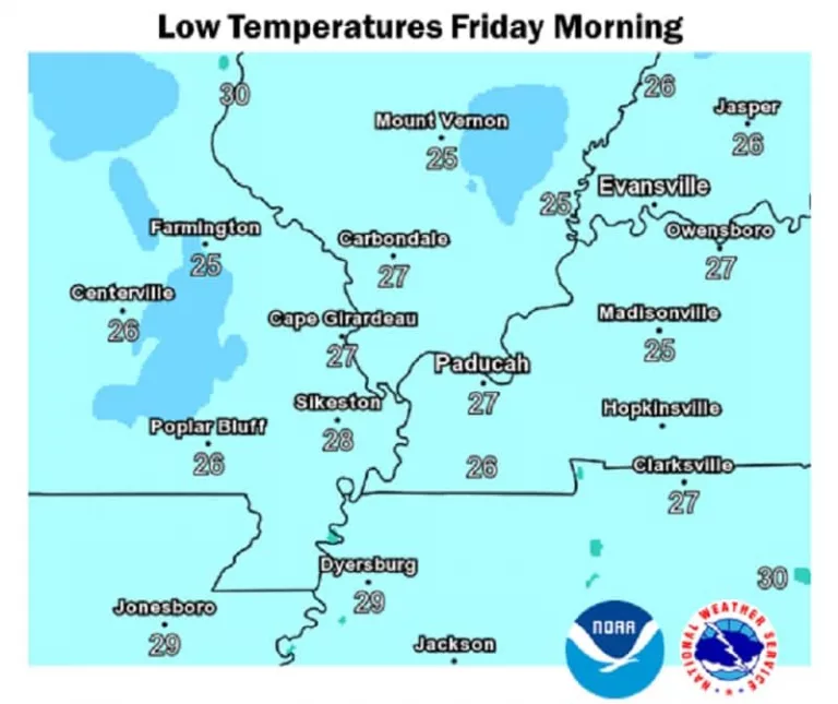 10-31-19-freeze-warning
