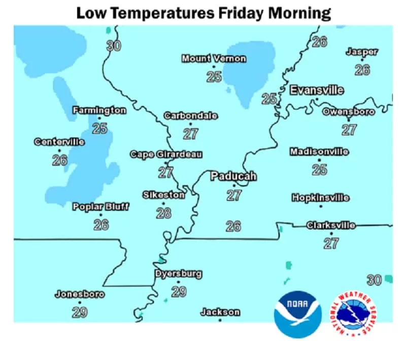 10-31-19-freeze-warning