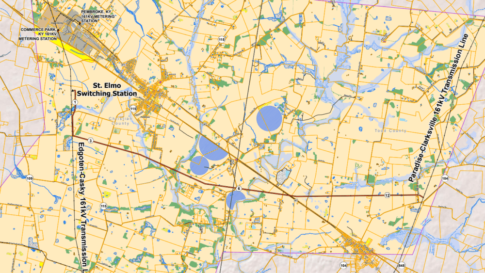 tva-transmission-line