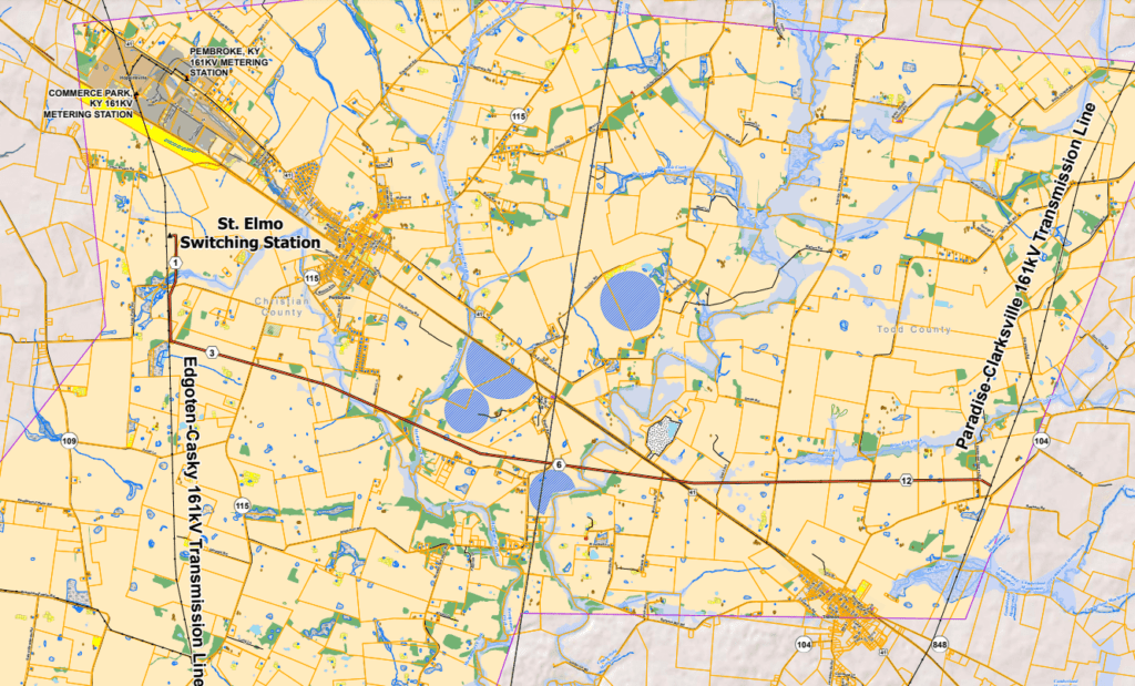 tva-transmission-line