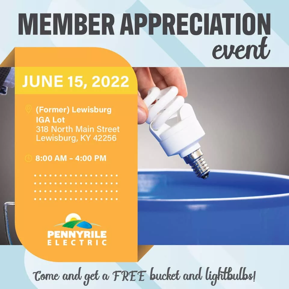 6_15_pennyrile_electric_member_appreciation_events-05