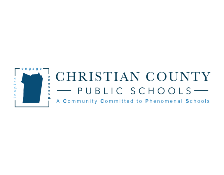 ccps-final-horizontal-logo_full-color-65-4-2