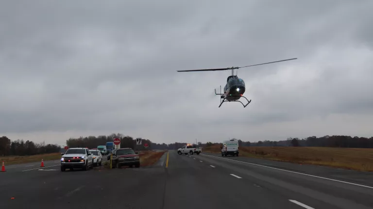 20221030212316_img_1822