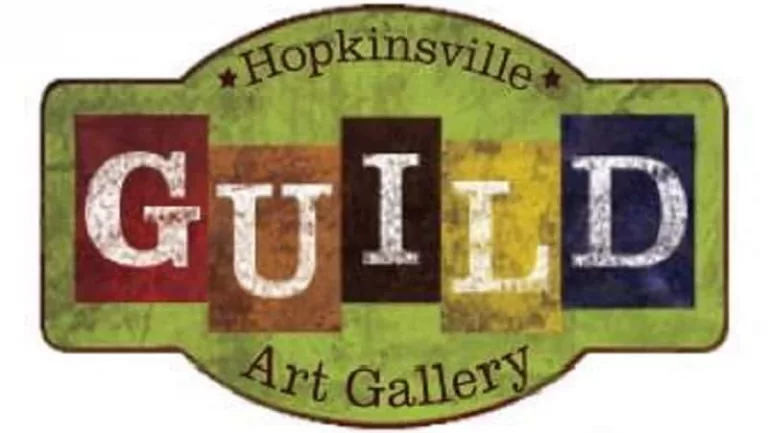 hopkinsville-art-guild-logo-2