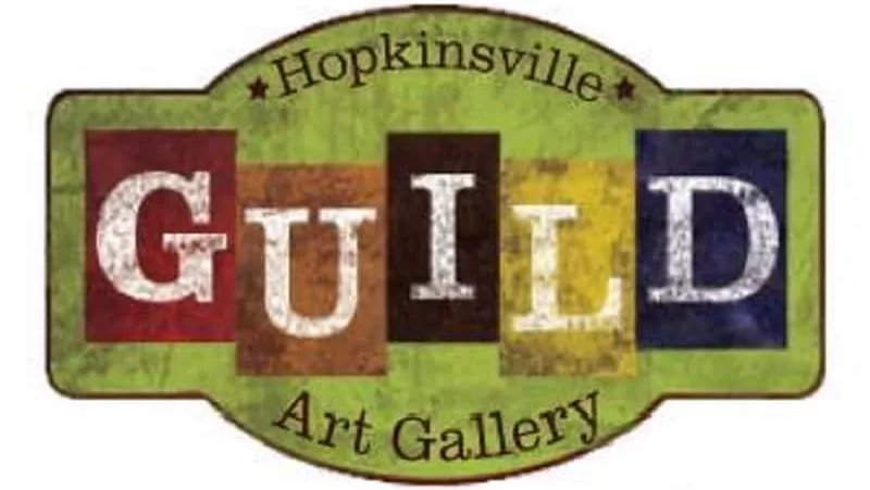 hopkinsville-art-guild-logo-2