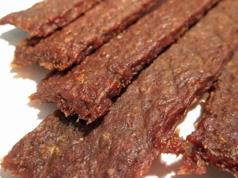 pemmican1