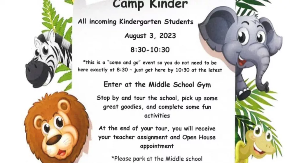 camp-kinder