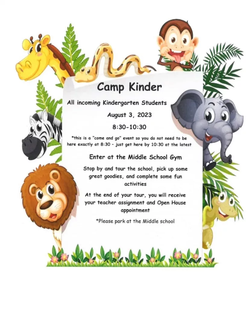 camp-kinder