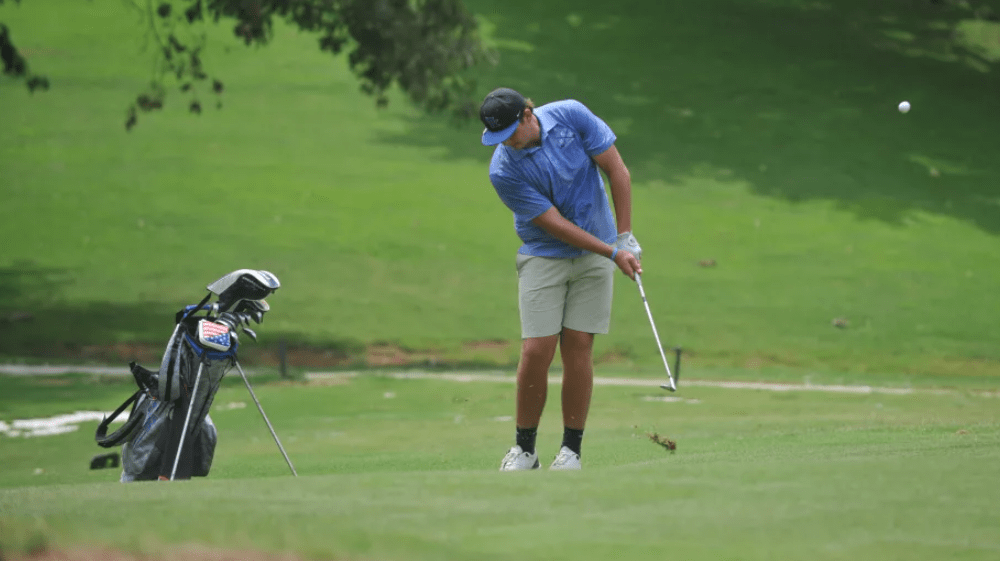 hca-golf-july-31726880