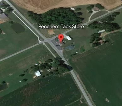 pencham-tack-store-e1685625825307