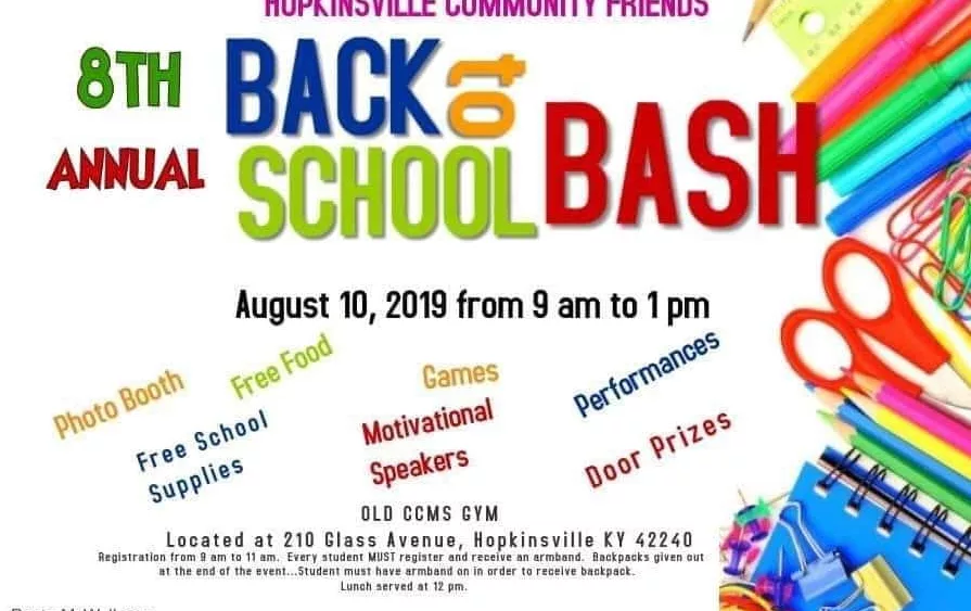 07-31-19-hopkinsville-community-friends-back-to-school-bash