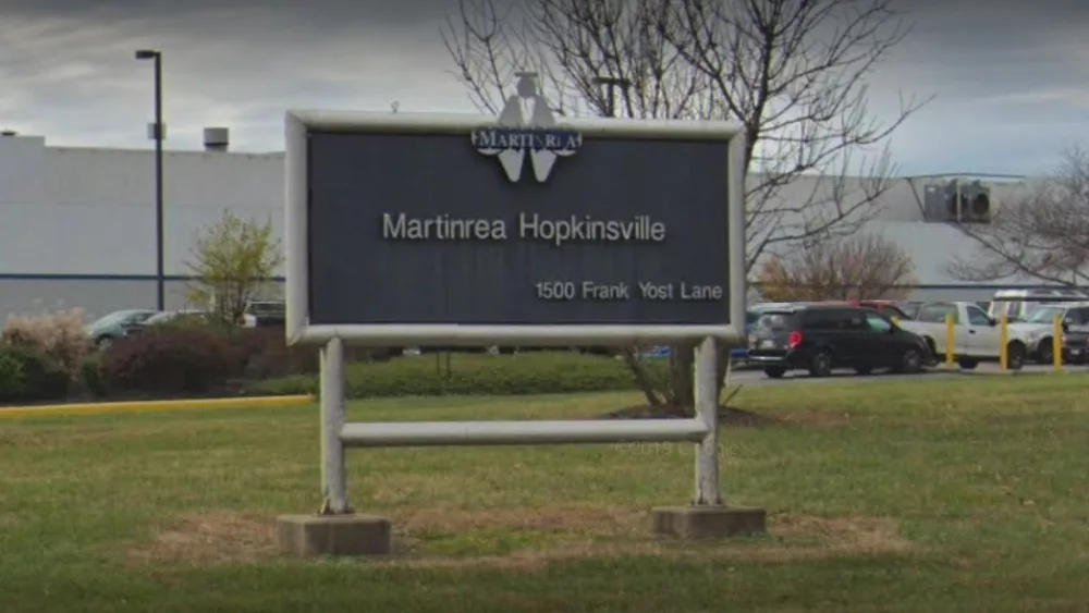 martinrea-hopkinsville-google-maps