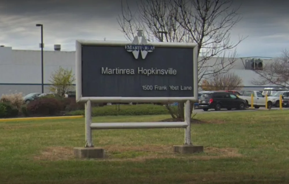 martinrea-hopkinsville-google-maps