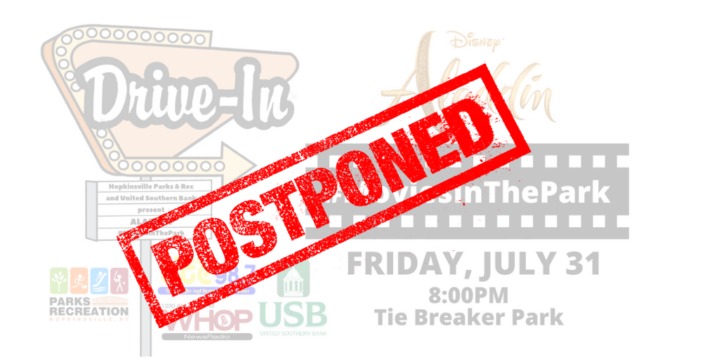 movie-in-the-park-aladdin-postponed