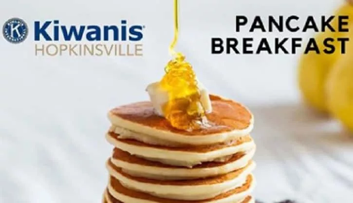 kiwanis-breakfast