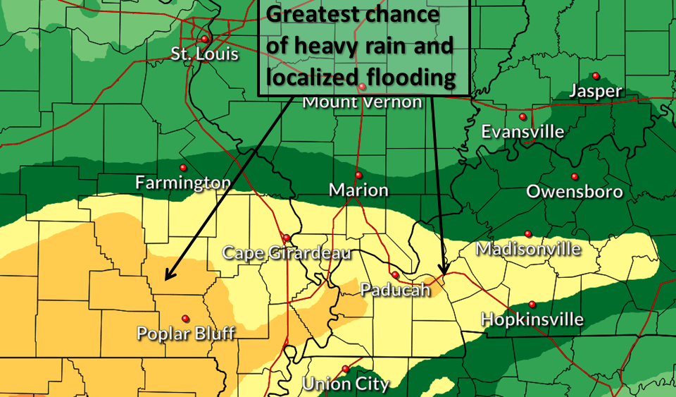 mid-week-rainfall