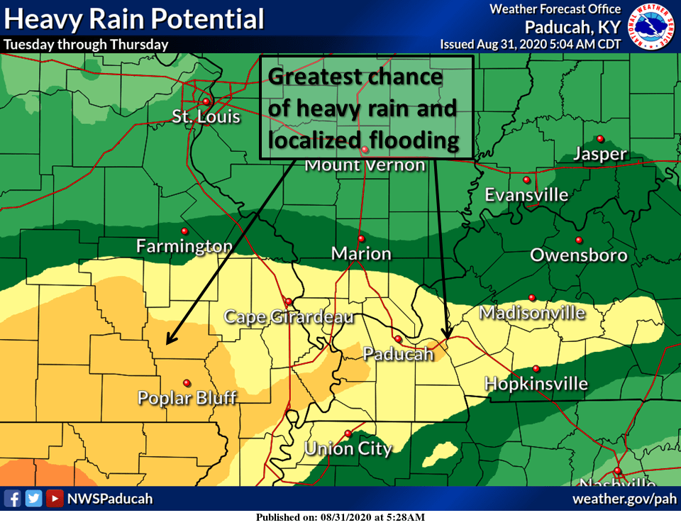 mid-week-rainfall