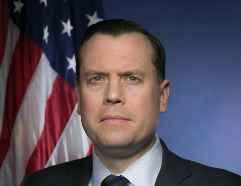 russell_coleman_official_photo-e1577807760921