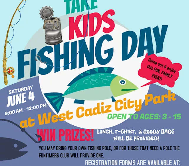 take-kids-fishing-day-2022-flier-2